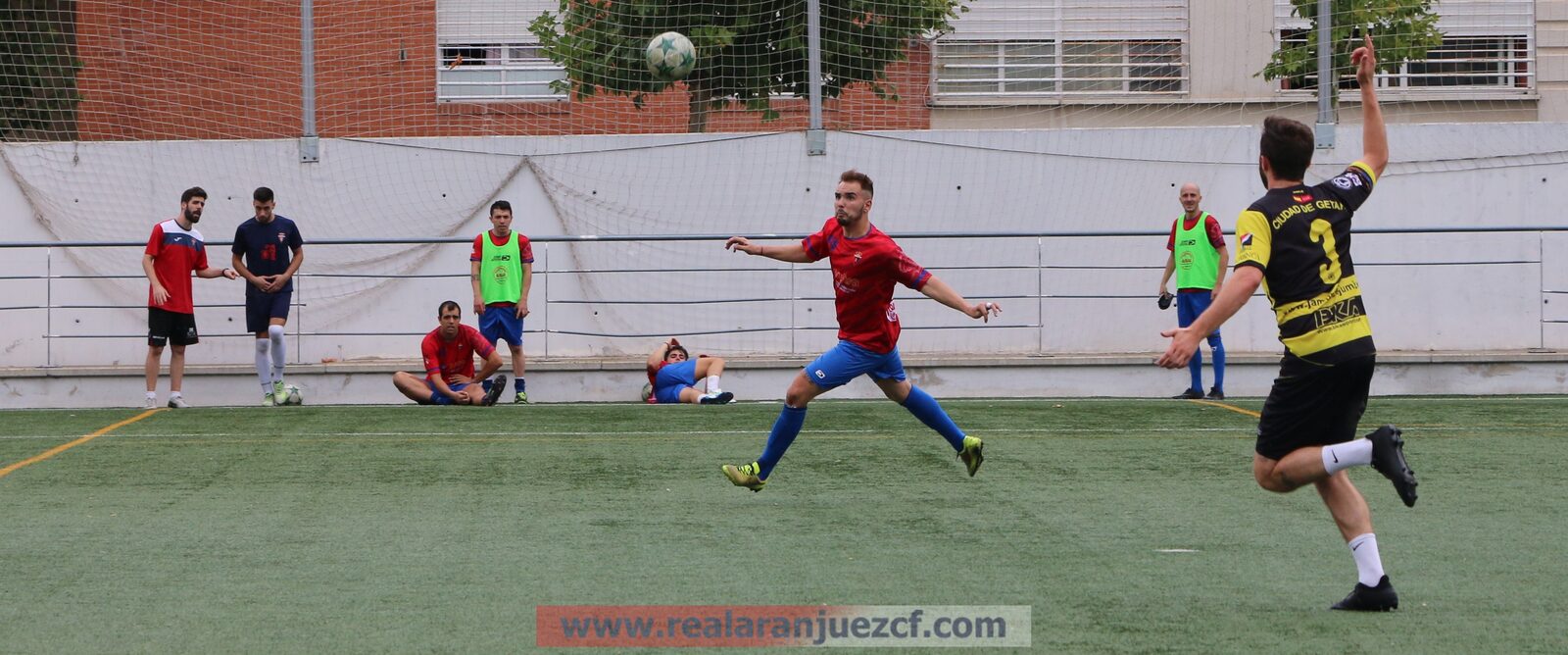 pretemporada2 1718  151